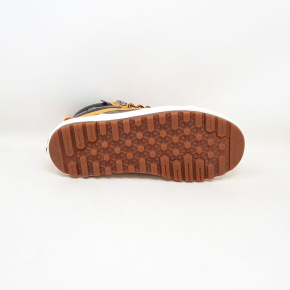 Vans Sk8-Hi MTE 2.0 DX Waterproof Hiking Boot Shoe Sneaker Mens 6.5 / Womens 8 - Picture 3 of 12